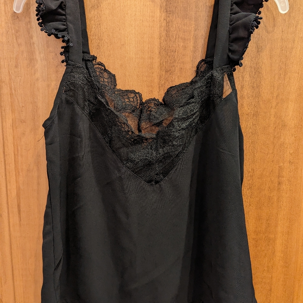 Camisole